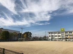 木佐木小学校