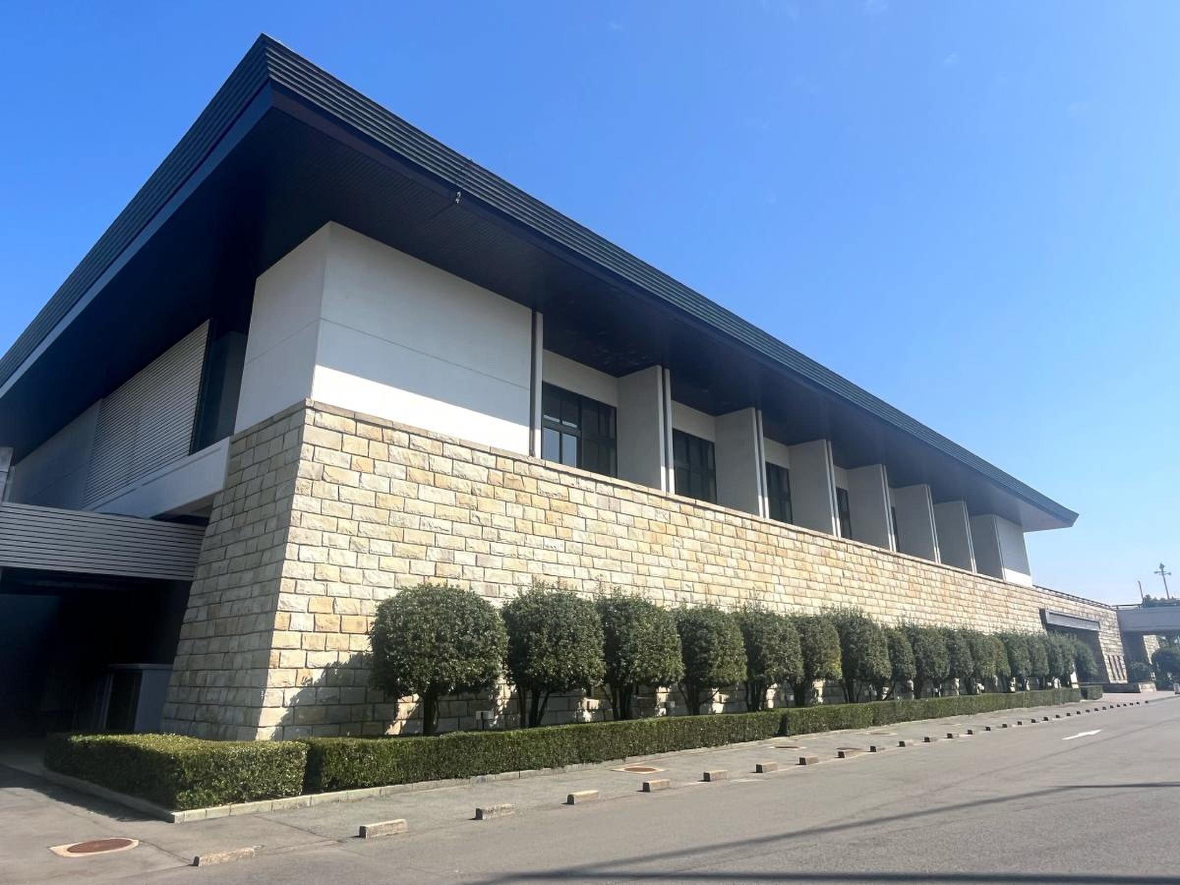 唐津 市 文化 体育館
