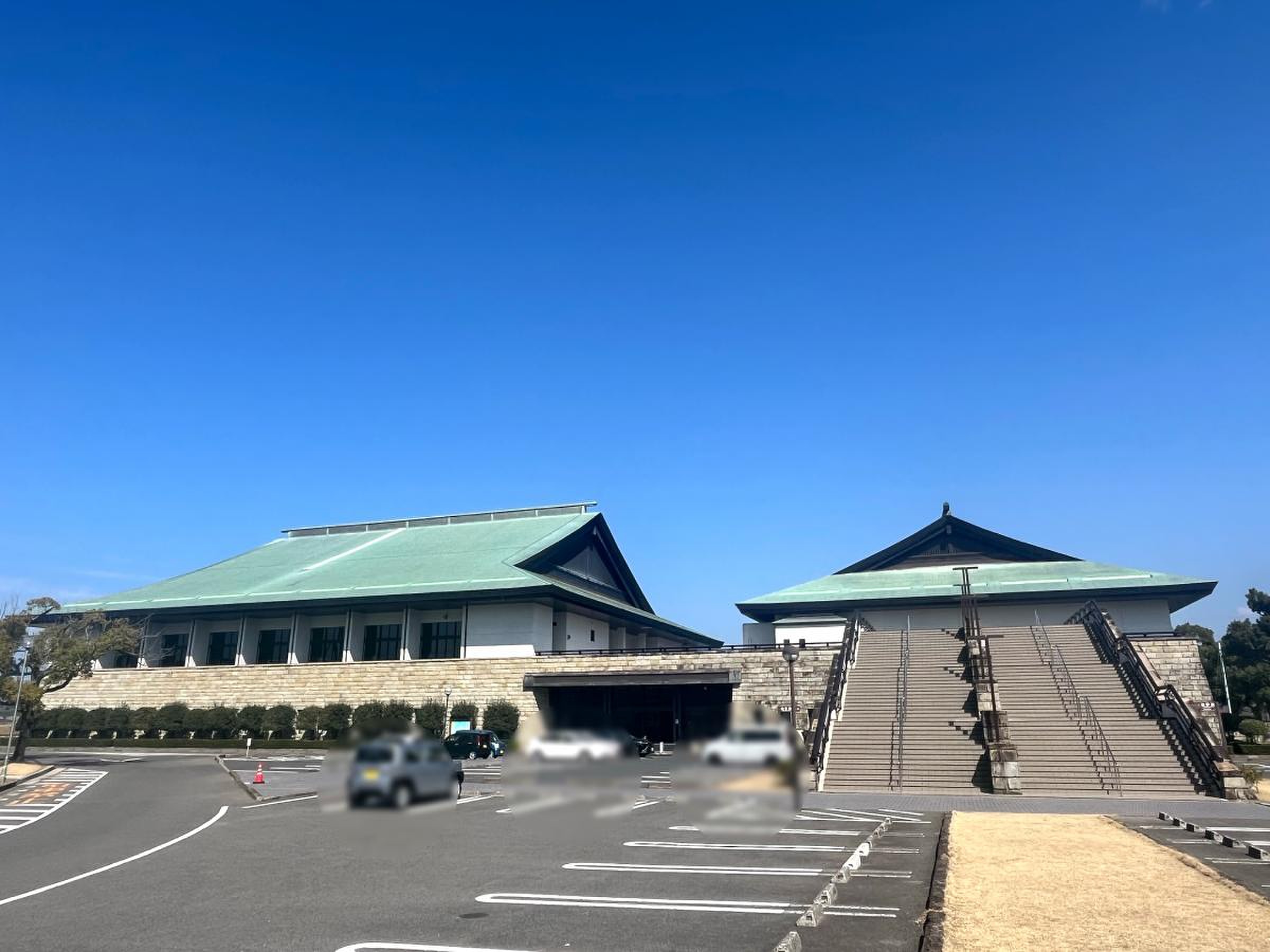 唐津 市 文化 体育館