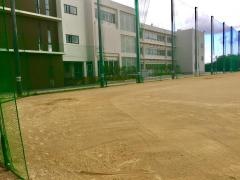 昭和薬科大学附属高等学校