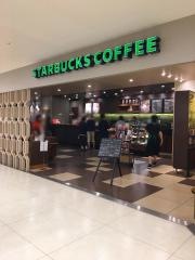 スターバックスコーヒー　北千住マルイ店