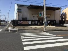 みさ