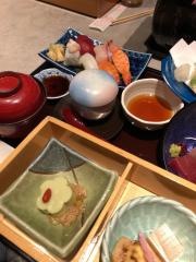 和平神戸ガーデンシティ店