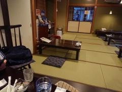 茶房卯さぎ