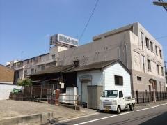 慈誠会病院