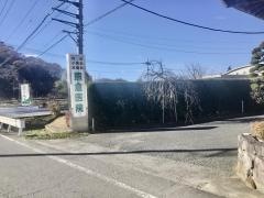 熊倉医院