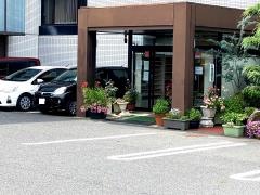 林メディカルクリニック