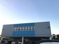なんば内科クリニック