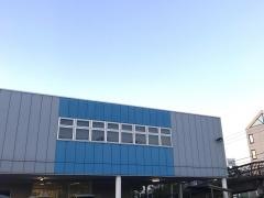 なんば内科クリニック