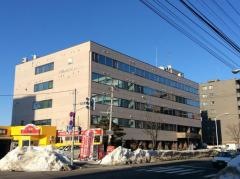 札幌臨床検査センター株式会社