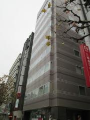 株式会社小僧寿し
