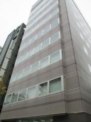 株式会社小僧寿し