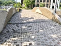 県立広島大学大学院三原キャンパス