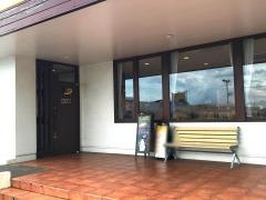 ＣＯＣＯ'Ｓ　岬店