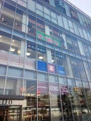 サイゼリヤ　武蔵小金井南口店