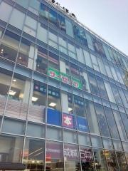サイゼリヤ　武蔵小金井南口店