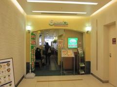 サイゼリヤ　武蔵小金井南口店