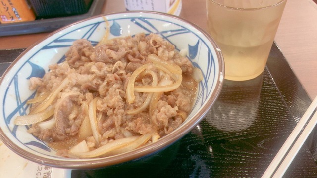 料理/グルメ 画像9