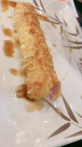 料理/グルメ 画像10