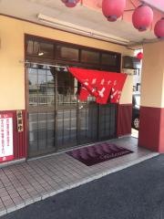 豚太郎　三木店