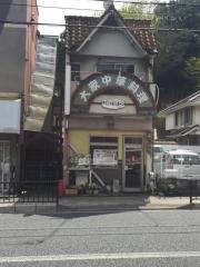 アイシャルリターン