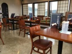 富士屋食堂