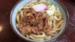 栄食堂