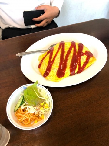 料理/グルメ 画像9