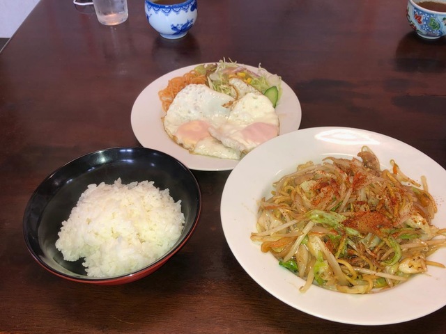 料理/グルメ 画像2