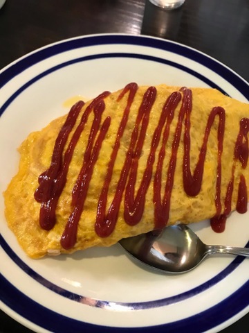 料理/グルメ 画像10