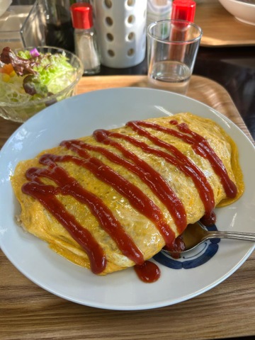 メニュー 画像5