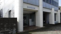損害保険ジャパン株式会社　銚子支社