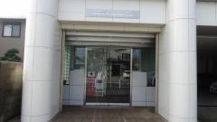 損害保険ジャパン株式会社　銚子支社