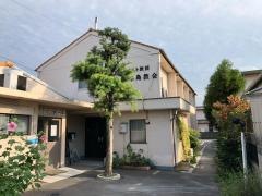 倉敷水島教会