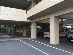 湘南厚木病院