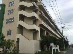 湘南厚木病院