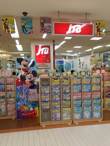 施設写真16