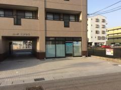 公文式北一色教室