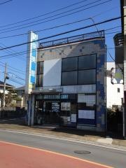 俊英館フレックス　大宮指扇校