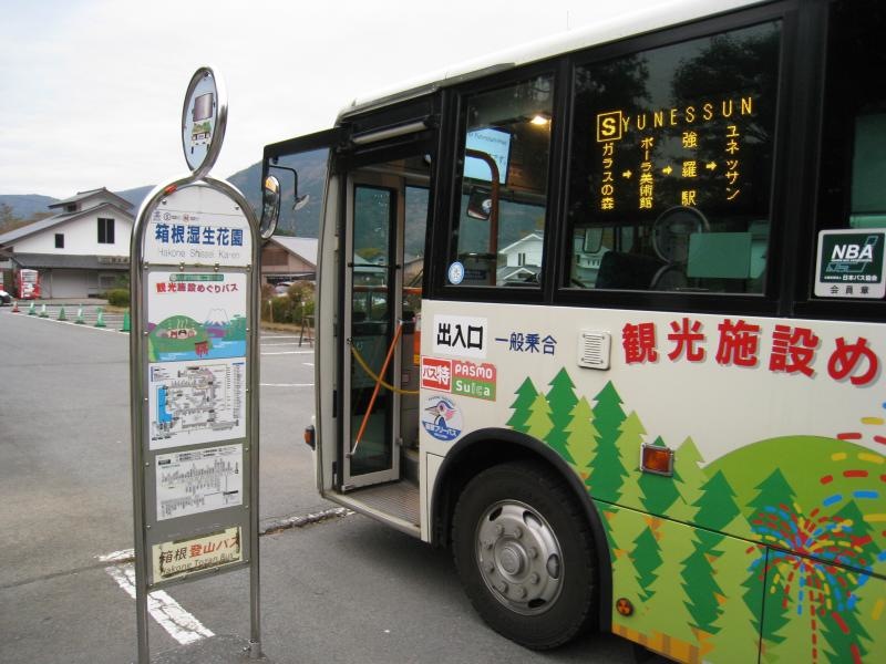 看板