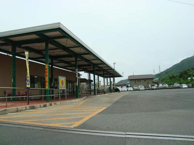 広電バス 熊野営業所 側面方向幕 最 安 価格