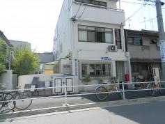 カフェ・ザ・ベスト