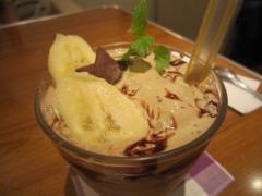 カフェ・ザ・ベスト