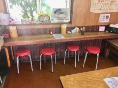 中王ラーメン