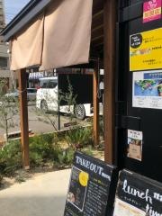ＢＡＣＣＨＵＳ　ＴＯＹＯＴＡ