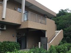 小倉町いずみ苑