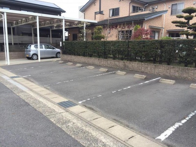 アットホームあいり