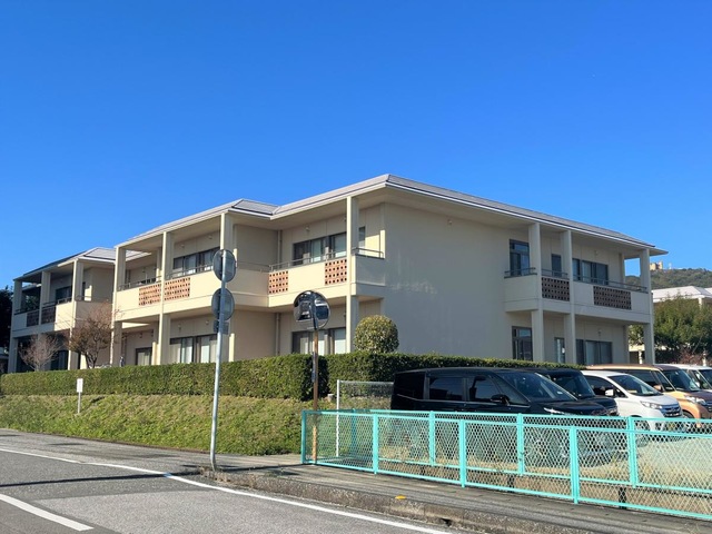 オーベルジュ