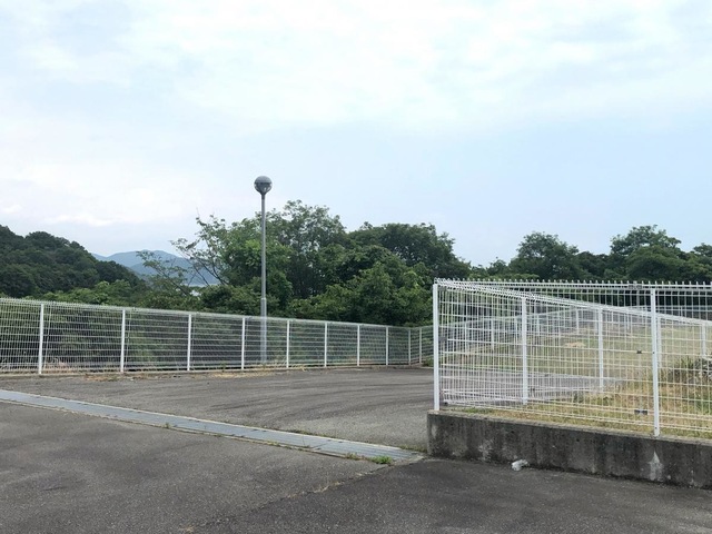 瀬戸内ホーム