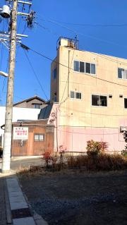 佐野屋